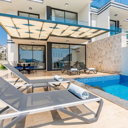 Eco Dicle فيلة